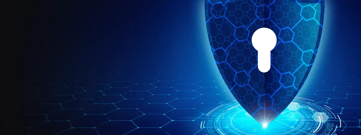 PCI DSS