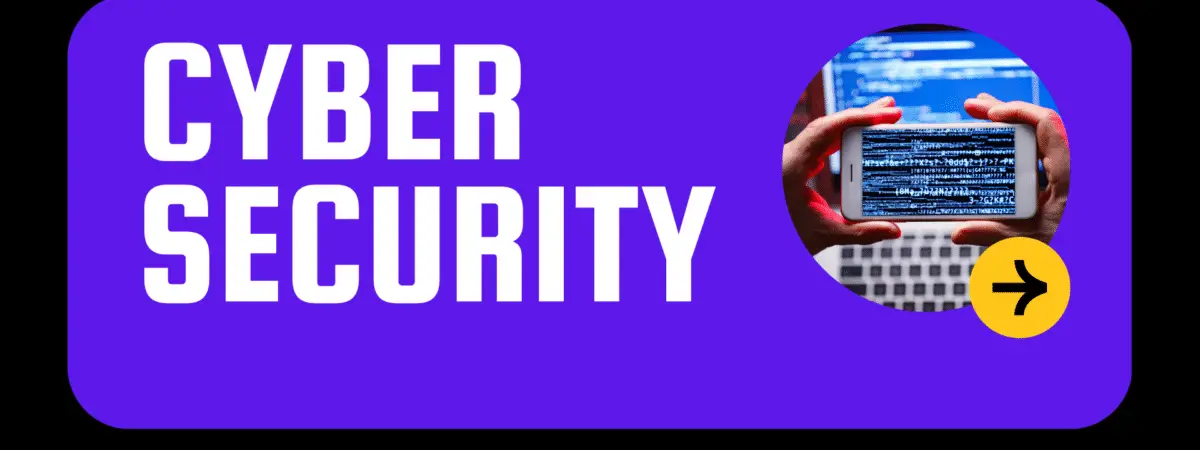 Projects on Cyber Security