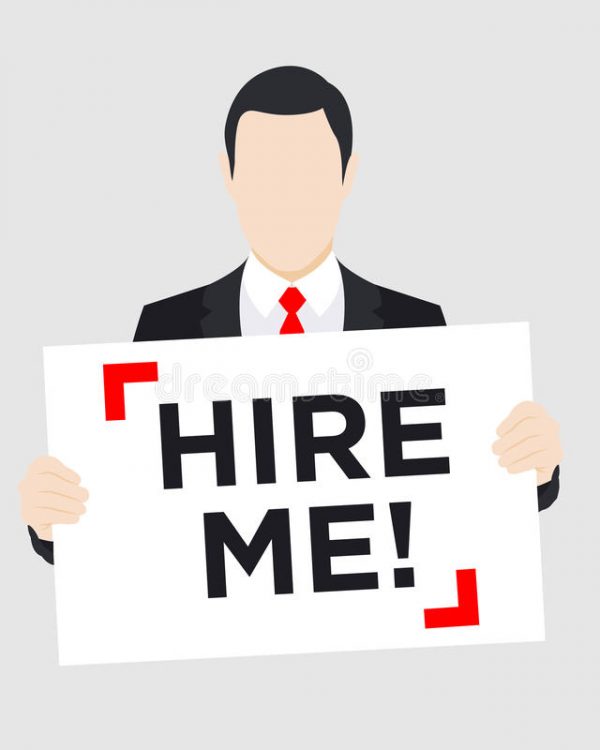 man-hire-me-sign-suit-holding-75733669